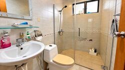 Bayshore Park (D16), Condominium #639565601